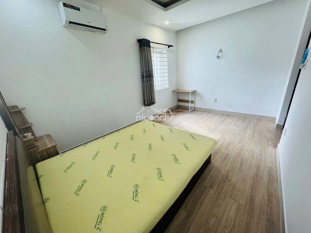 Thuê phòng kdc trung sơn ,bình chánh. dt 30m².  full nt giá 4tr5/thang - 2