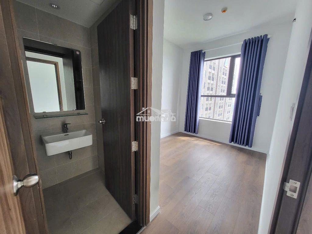 Cần bán căn hộ 70m2 rộng thoáng sẵn sổ, giao nhà ngay - 2