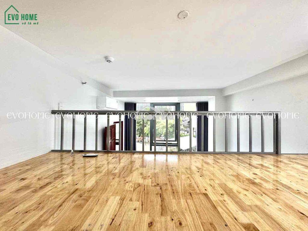 Cho thuê phòng/chdv từ 4,5tr - 4
