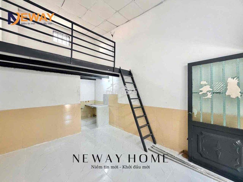 🏡Phòng mới xây - gần đh công thương - nhận xe điện💰giá 3🥔3 - Ảnh 4