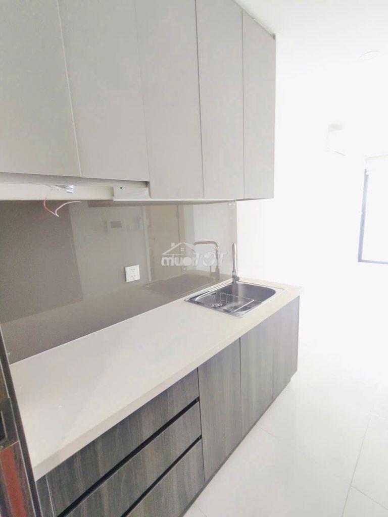 CHO THUÊ CĂN HỘ CHỈ 7TR TẠI SUNRISE RIVERSIDE - 4