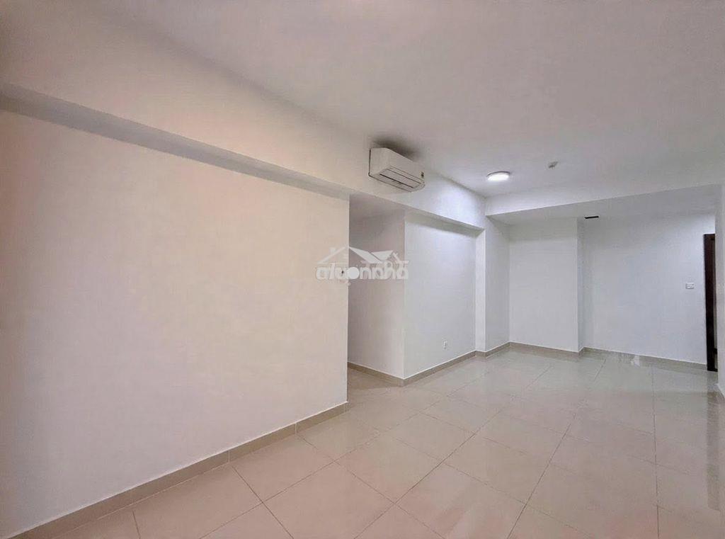 Căn góc 3pn 105m2 nhà cơ bản cho thuê giá 20tr/ tháng the sun avenue - 3