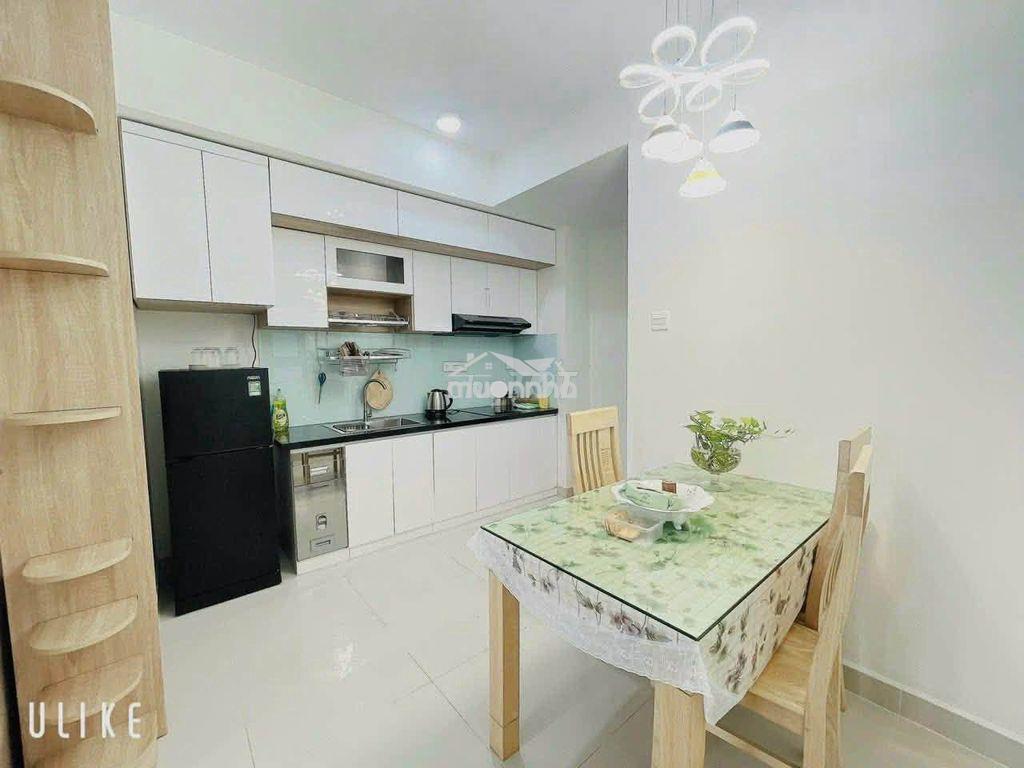Căn hộ 1pn topaz twins full nt,có thể cho thuê lấy dòng tiền hoặc ở - 2