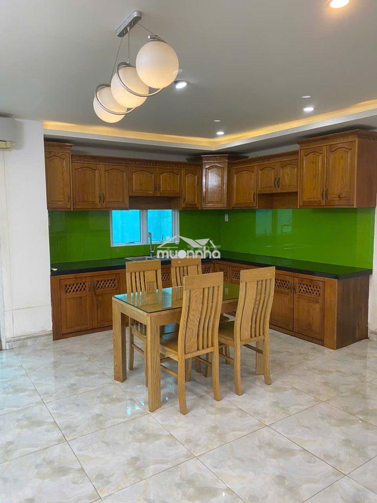 Nhà phố mega ruby khang điền - liên phường q9 -3 tầng - sân ô tô riêng