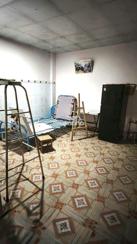 Bán rẻ nhà long bình tân sổ hồng 129m2 thổ cư 💯 gần ftp, trường cấp 1 - 4