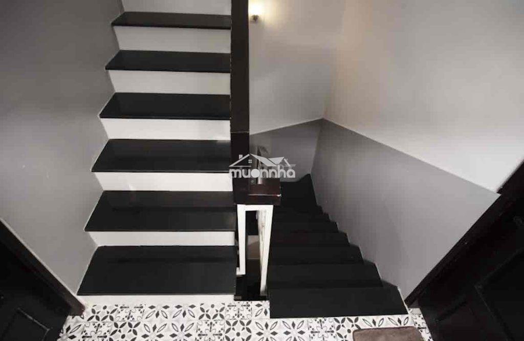 Cho thuê beautyroom/ studio/ makeupstudio - 2