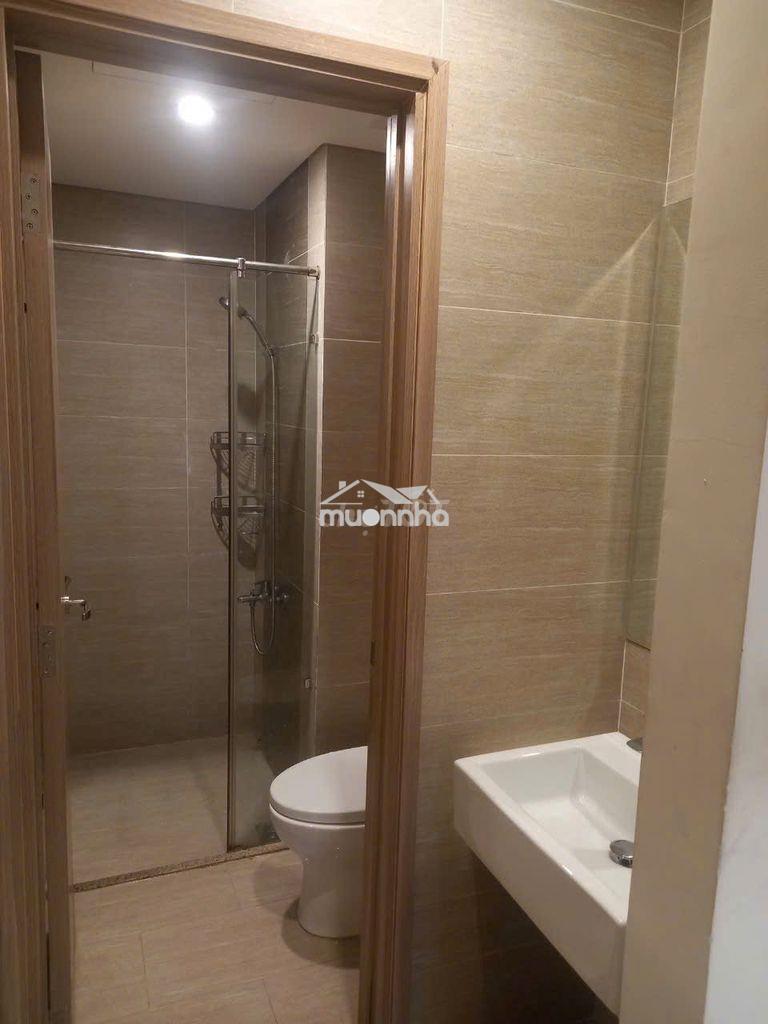 Chính chủ cho thuê căn hộ full nội thất 2pn-1wc tòa s1.05 (rainbown) - 4