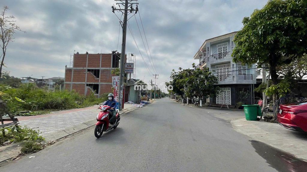 Gia đình về quê bán lô đất kdc bửu long, giá rẻ hơn thị trường 300tr - 4