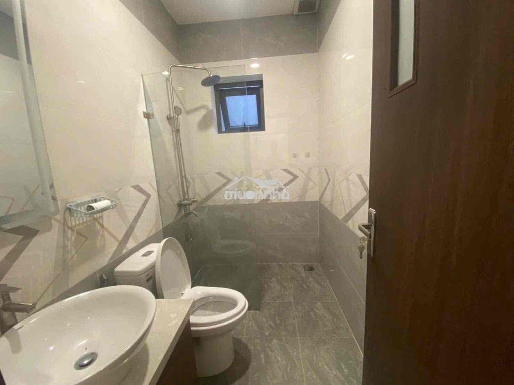 Biệt thự sân vườn phú hoà 665m2 3pn 4wc. sẵn giường tủ - 4