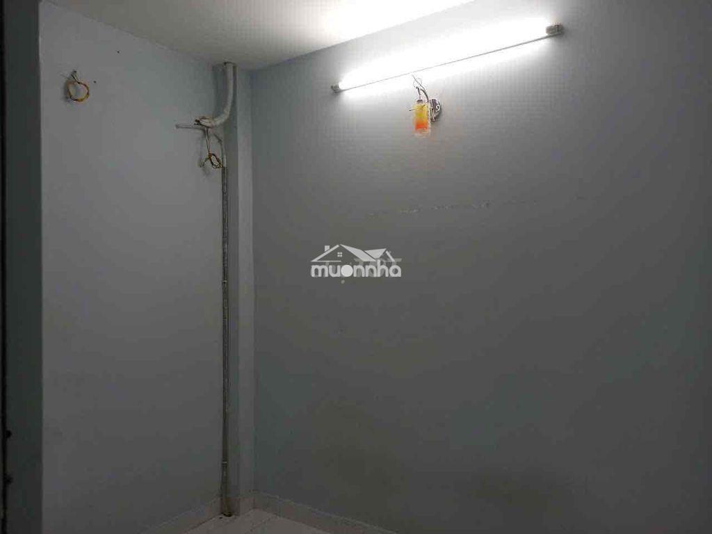 Nhà nguyễn duy cung 3x8 (2pn2vs) - 4