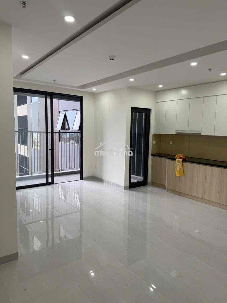 Cho thuê căn 1pn giá rẻ, cc mới ngay thuận an