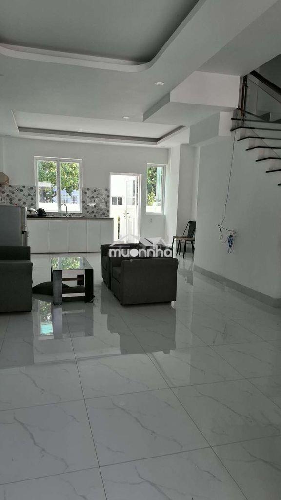 Gc ❌cho thuê nhà phố suncasa1 hòa phú
3pn 3wc full nội thất