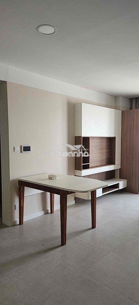 Cần bán gấp căn hộ 2 pn - 4