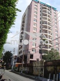 Căn hộ bigemco, lý thường kiệt, q.11, đ/d đh bách khoa, 78m2, 13tr