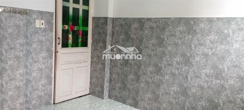 Phòng trọ đường bùi văn ngữ, khu công nghiệp tân thới hiệp 