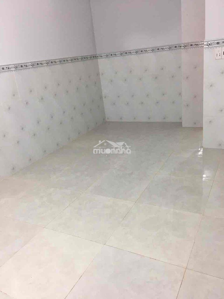 Chính chủ cần tìm bạn ở ghép - 4