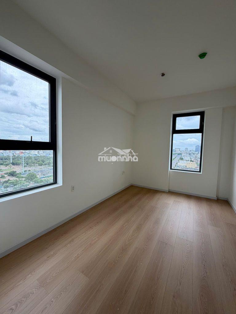 Đừng mua nhà thủ thiêm nếu chưa xem căn hộ view landmark 81 này - 4