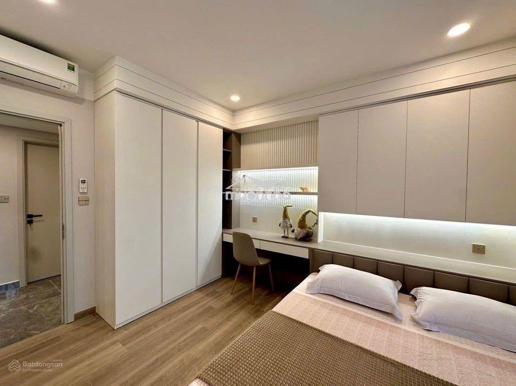 Cần cho thuê gấp căn hộ happy valley, pmh,q7 nhà đẹp, giá rẻ - 3