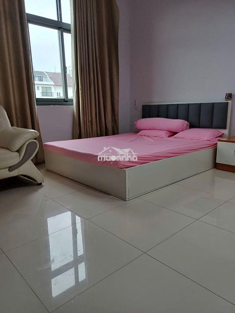 Cho thuê phòng trọ, dt 20m2, giá thuê : 3,7tr/tháng