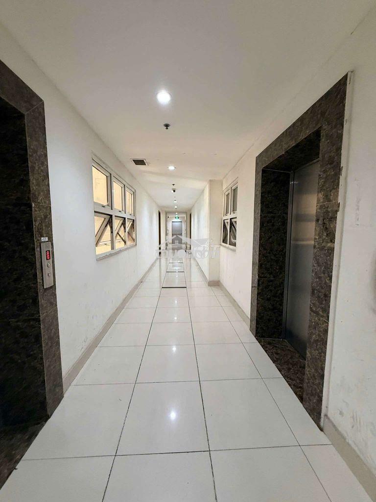 Căn hộ sát pmh -2 pn- 2 wc .giá tốt  - 2
