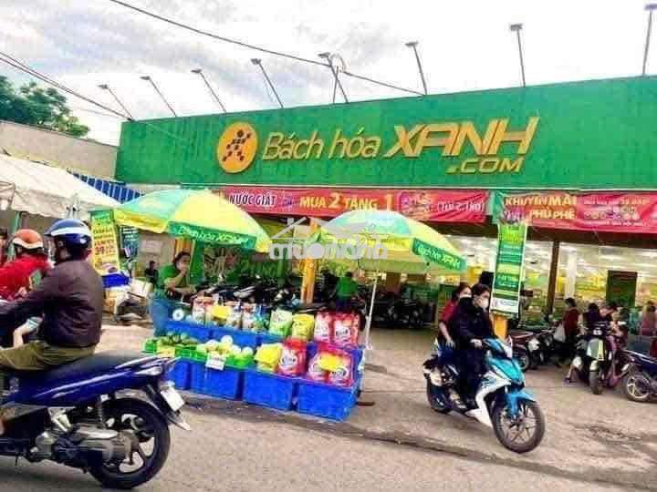Cần bán gấp - 2