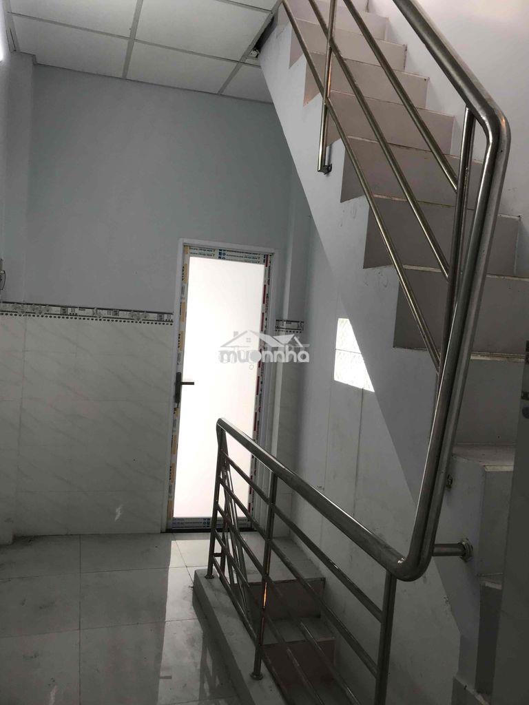 Nhà cần bán gấp - 3