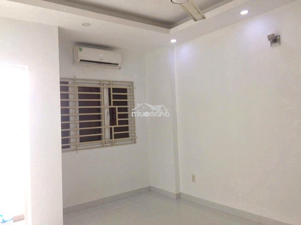 Tìm người ở ghép 1:1 q4 tự do,1tr75/ng, máy nóng lạnh, ko chg chủ - 4