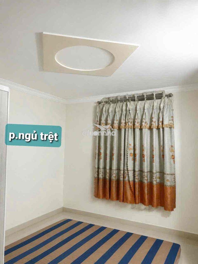 Chỉ với 1.79 tỷ sở hữu liền căn góc sổ riêng tại đông hòa dĩ an giáp t - 3