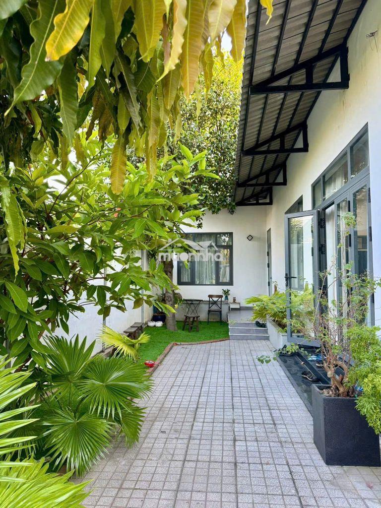 Nhà trệt 9,2x21m (hẻm nhỏ), 3pn, ấp 4, phong phú, bình chánh. - 2