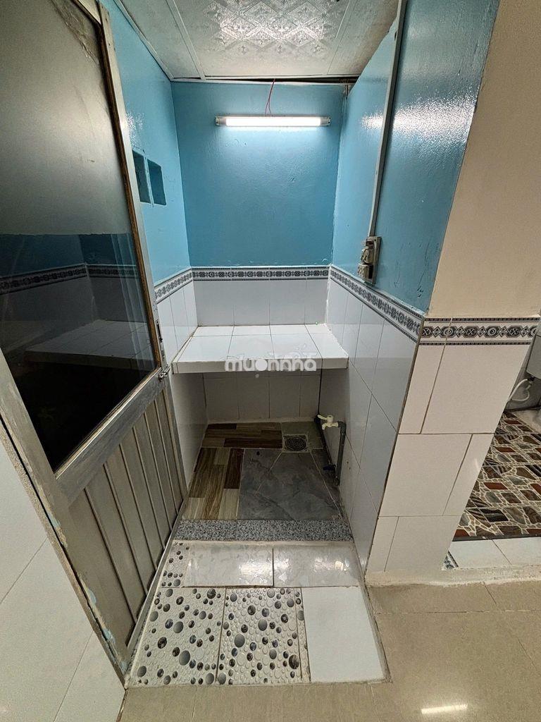 Cho thuê phòng - 3