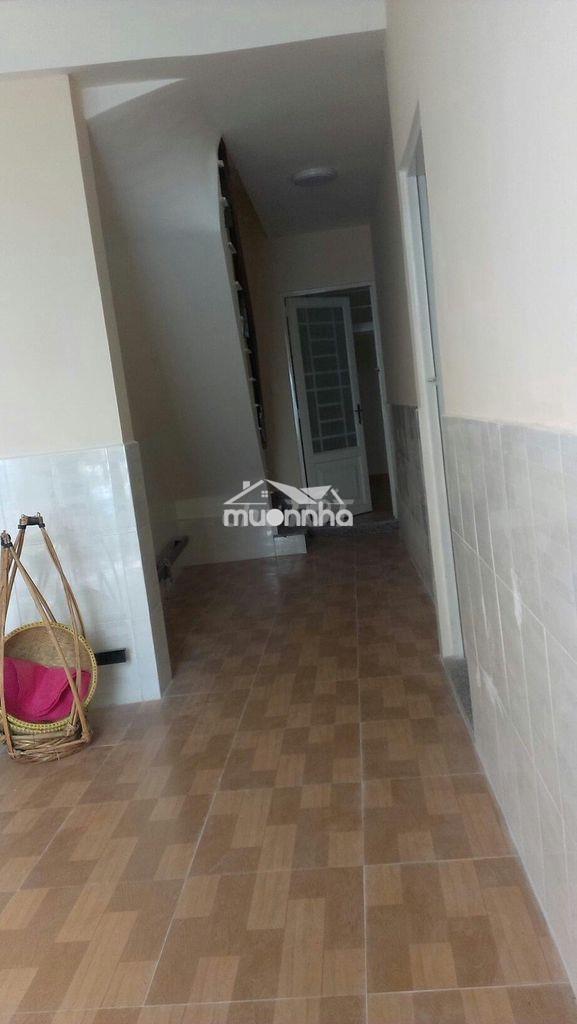 Phòng đẹp, sạch sẽ, an ninh - có toilet & bếp riêng q.bình thạnh - 4