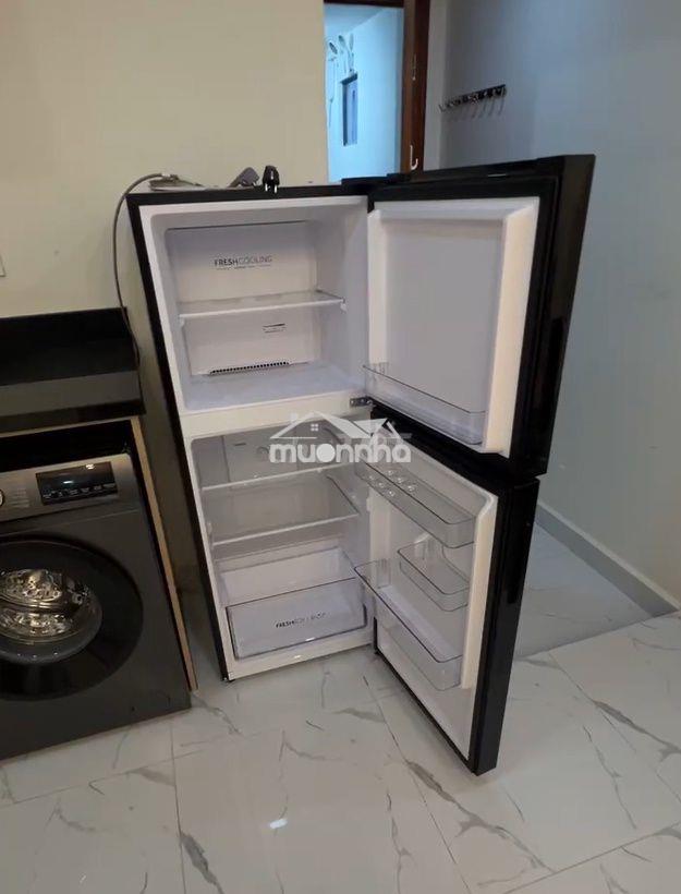 Phòng trọ ghép tại tân bình gần huflit cs ba gia, sư vạn hạnh