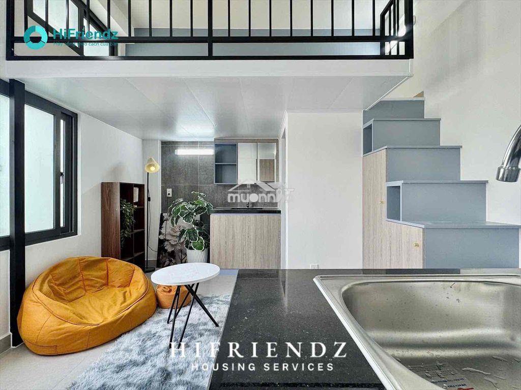 Khai trương hơn 100p trọ sinh viên - giá rẻ ngay nguyễn ảnh thủ - 3