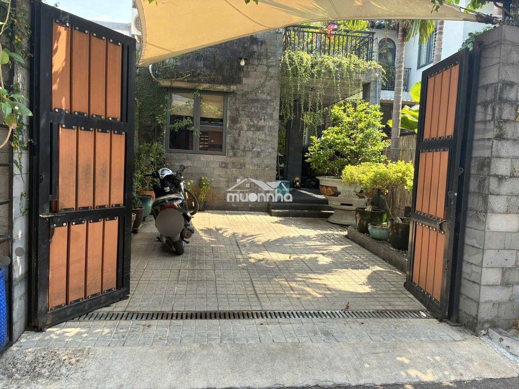 Nhà đẹp bán nhanh nhà sổ hồng riêng tại tp thủ dầu một, bình dương - 4