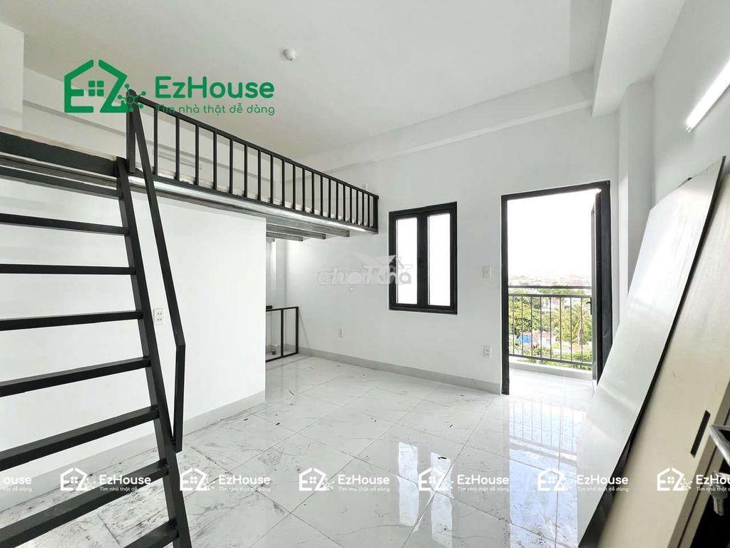 Giảm ngay 1tr + free phí dịch vụ cho khách thuê tháng 8 - 3