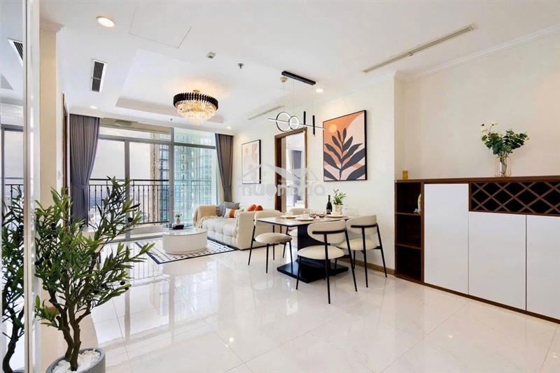 Hot căn siêu phẩm 3pn 2wc tòa garden gate chỉ 18tr5 gần cv gia định