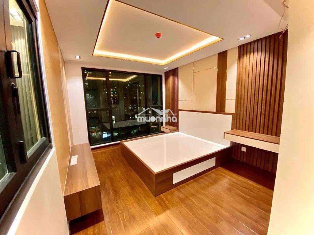 Duplex 2pn 25triệu/tháng tại feliz en vista - 2