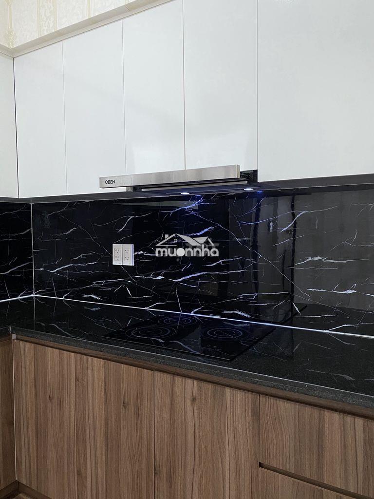 Bán căn hộ 72m2 mizuki park, giá 4,1 tỷ - 3