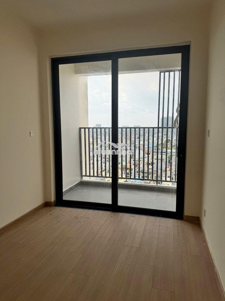 Cho thuê 1pn-51m2 rèm+ máy lạnh giá 9 triệu tại aurora ressidence - 4