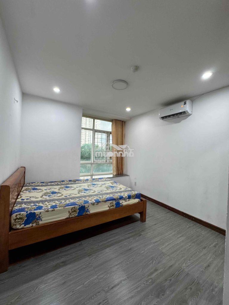 Cho thuê phòng căn hộ new sài gòn. - 3