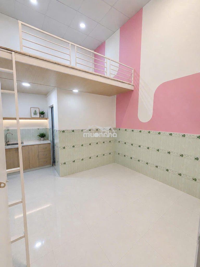 🏠 Phòng trọ giá rẻ ngay kcn mỹ phước 3 – chỉ từ 2 triệu/tháng - 4
