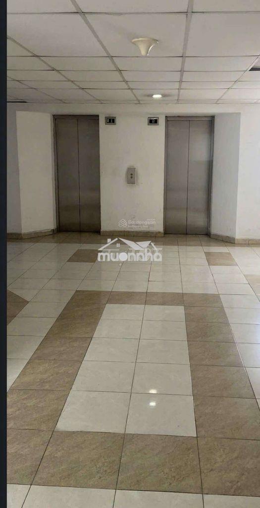 🏬Căn hộ cc central garden 328 võ văn kiệt q1• c góc 138m2- 8,5 t.ỷ - 4