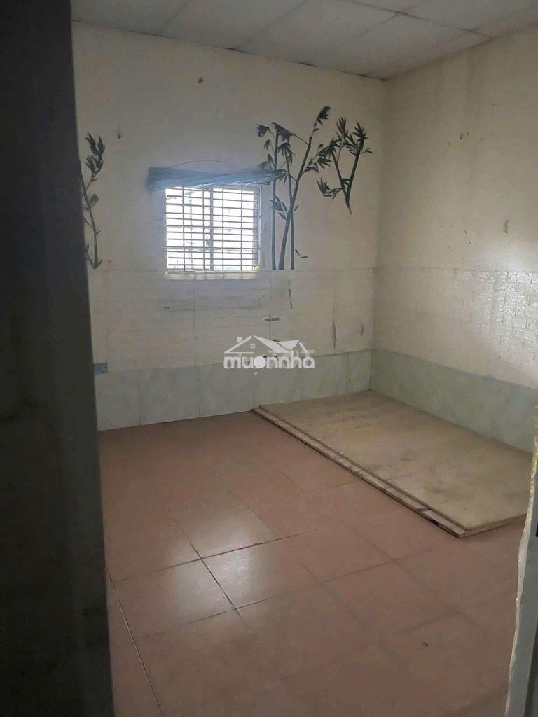 Cho thuê xưởng phú lợi thủ dầu một 1150m2 có 3 fa hạ bình - 4