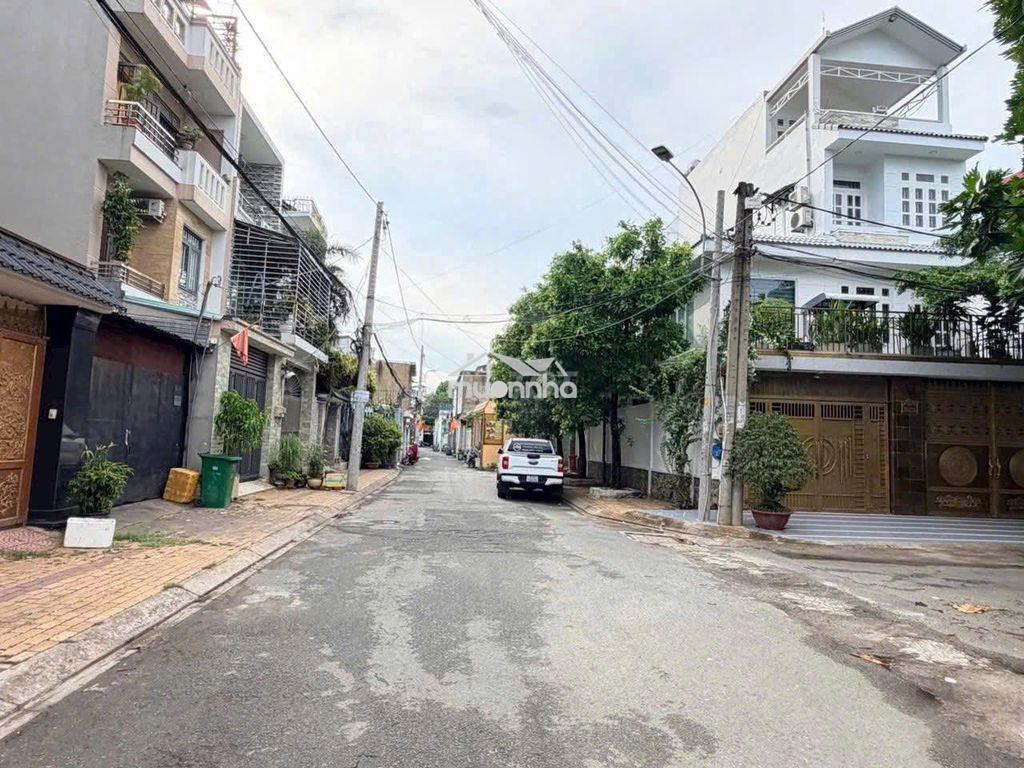 Hàng ngon-dãy trọ 180m2-sát hoàng diệu 2- đường xe hơi thông - 13 tỷ - 3