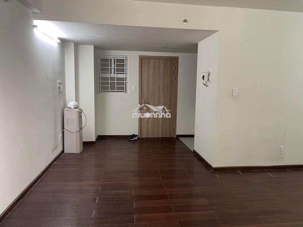 Bán căn ehome s nsg bình chánh 40m2 1pn 1wc giá 1 tỷ 450tr - 2