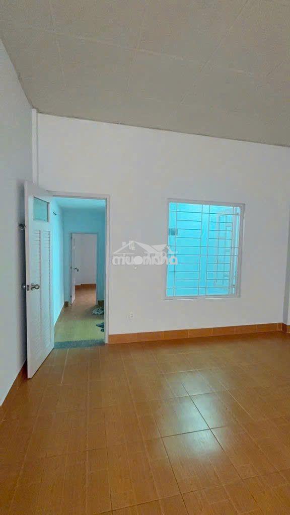 Hẻm xe hơi bình thới, quận 11, 4x20, 1 trệt 1 lầu, 2pn 2wc, gần lđh - 2
