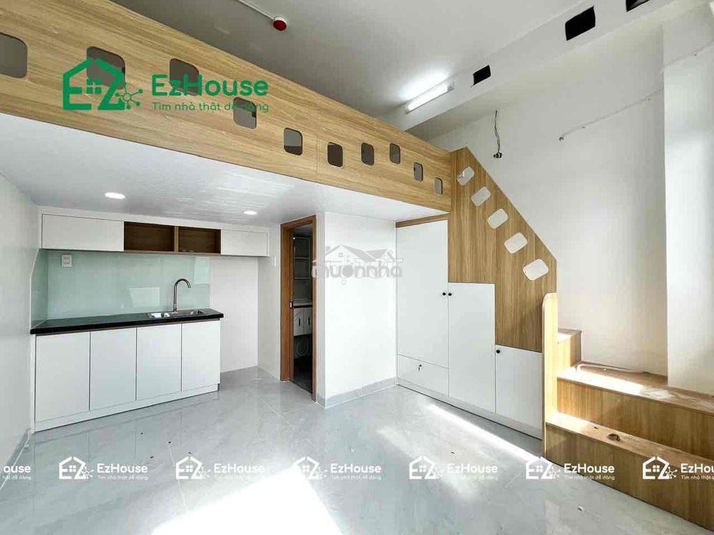 Hỗ trợ giữ phòng tsv 2k8- chung cư mini mới xây dương quảng hàm gò vấp - 4