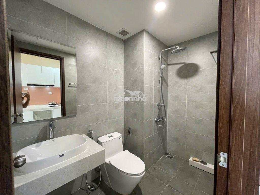 Bán căn hộ sunrise riverside – đang có hợp đồng thuê 11 triệu - 3