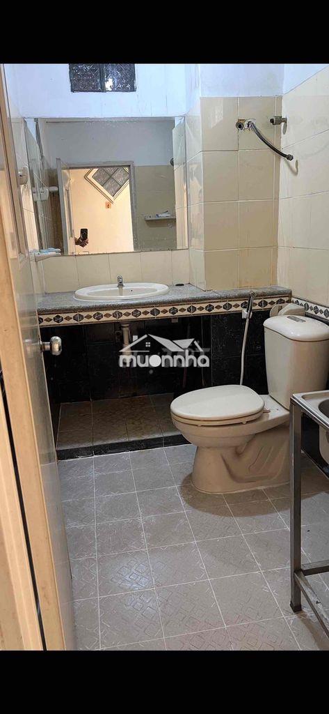 Đường lê văn sỹ p12q3 - 3