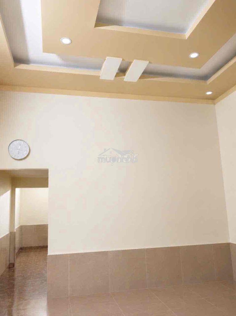 Chỉ với 1.79 tỷ sở hữu liền căn góc sổ riêng tại đông hòa dĩ an giáp t - 4